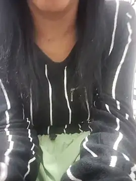 meenu bhabhi547 online show from December 2, 2025, 3:47 pm