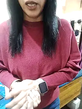 Snapshot of meenu_bhabhi547 chatting on November 24, 2025, 4:45 am meenu bhabhi547 online show from November 24, 2025, 4:45 am