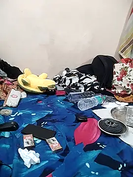 Snapshot of meenu_bhabhi547 chatting on November 27, 2025, 4:13 am meenu bhabhi547 online show from November 27, 2025, 4:13 am