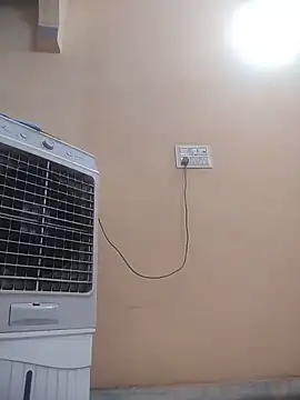Snapshot of meenu_bhabhi547 chatting on May 20, 2026, 4:42 am meenu bhabhi547 online show from May 20, 2026, 4:42 am