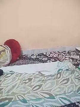 Snapshot of meenu_bhabhi547 chatting on May 27, 2026, 7:16 am meenu bhabhi547 online show from May 27, 2026, 7:16 am