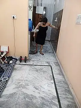 meenu bhabhi547 online show from March 24, 2026, 4:56 am