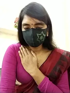 Puja-Rane online show from November 26, 2025, 4:45 am