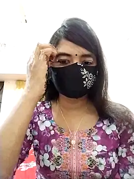 Puja-Rane online show from February 22, 2026, 10:06 am