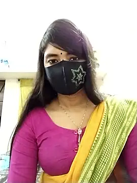 Puja-Rane online show from October 28, 2025, 10:03 am