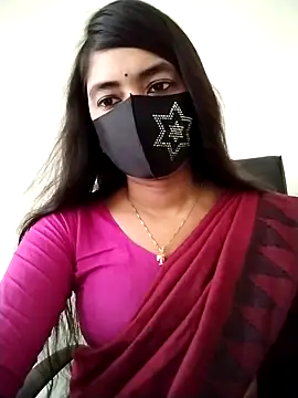 Puja-Rane online show from October 19, 2025, 2:58 am