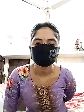 Puja-Rane online show from December 17, 2025, 4:28 am