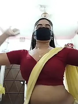 Puja-Rane online show from May 21, 2026, 4:48 pm
