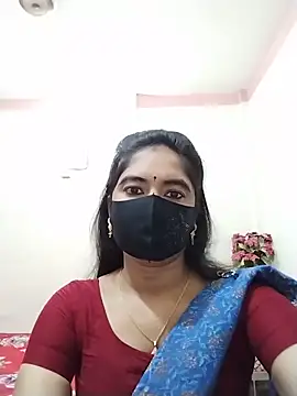 Puja-Rane online show from May 18, 2026, 1:28 am
