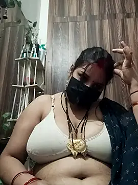 Sexybhabhi6 online show from May 27, 2026, 8:22 am