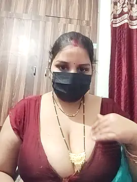 Sexybhabhi6 online show from January 14, 2026, 7:34 am