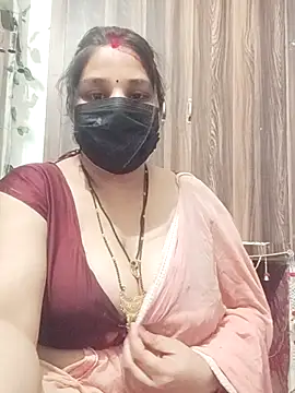 Sexybhabhi6 online show from May 13, 2026, 3:41 pm