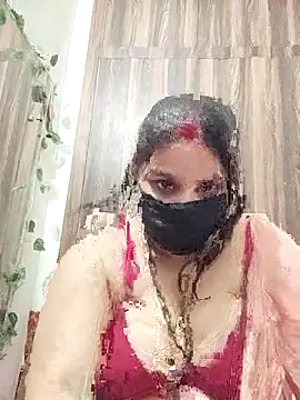 Sexybhabhi6 online show from May 14, 2026, 7:16 am