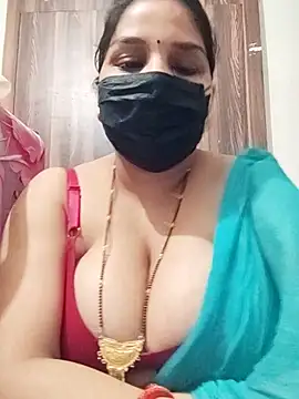 Snapshot of Sexybhabhi6 chatting on February 28, 2026, 2:22 am Sexybhabhi6 online show from February 28, 2026, 2:22 am