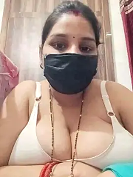 Snapshot of Sexybhabhi6 chatting on February 22, 2026, 1:02 pm Sexybhabhi6 online show from February 22, 2026, 1:02 pm