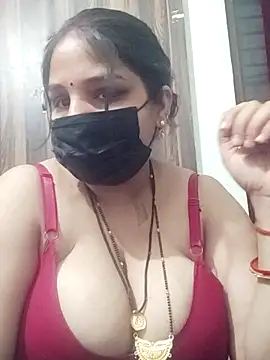 Sexybhabhi6 online show from March 23, 2026, 1:17 am