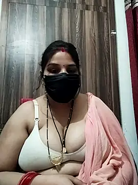 Sexybhabhi6 online show from April 7, 2026, 6:37 am