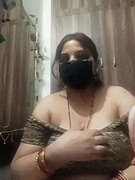 Sexybhabhi6 online show from April 24, 2026, 8:16 am