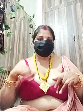 Sexybhabhi6 online show from May 16, 2026, 6:23 am