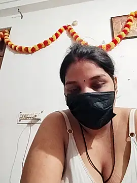 Snapshot of Sexybhabhi6 chatting on October 8, 2025, 2:57 am Sexybhabhi6 online show from October 8, 2025, 2:57 am