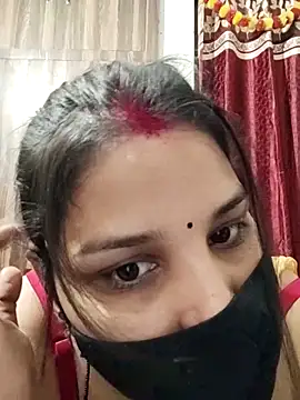 Snapshot of Sexybhabhi6 chatting on November 3, 2025, 5:45 am Sexybhabhi6 online show from November 3, 2025, 5:45 am