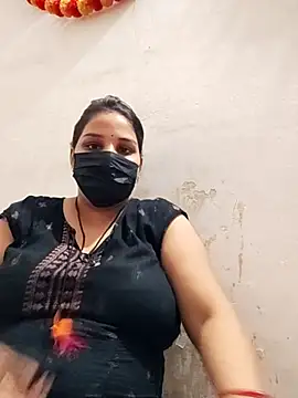 Snapshot of Sexybhabhi6 chatting on October 3, 2025, 9:33 am Sexybhabhi6 online show from October 3, 2025, 9:33 am