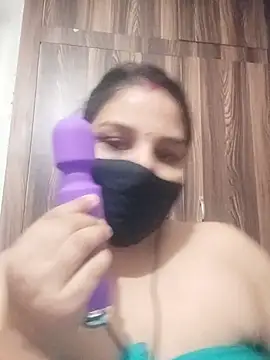 Snapshot of Sexybhabhi6 chatting on September 12, 2025, 6:24 am Sexybhabhi6 online show from September 12, 2025, 6:24 am
