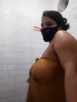 Snapshot of Sexybhabhi6 chatting on September 19, 2025, 4:16 am Sexybhabhi6 online show from September 19, 2025, 4:16 am