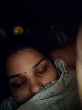 Snapshot of Sexybhabhi6 chatting on September 17, 2025, 7:05 pm Sexybhabhi6 online show from September 17, 2025, 7:05 pm