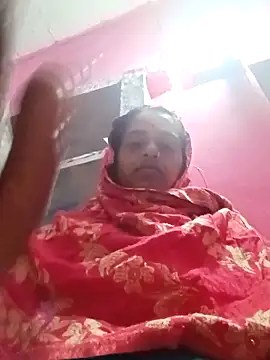 Snapshot of Rupali_hot chatting on January 16, 2026, 11:09 pm Rupali hot online show from January 16, 2026, 11:09 pm