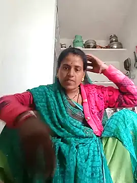 Snapshot of Rupali_hot chatting on February 3, 2026, 3:59 am Rupali hot online show from February 3, 2026, 3:59 am