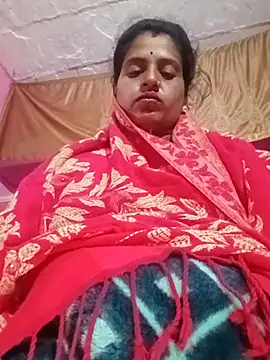 Snapshot of Rupali_hot chatting on February 1, 2026, 12:20 am Rupali hot online show from February 1, 2026, 12:20 am