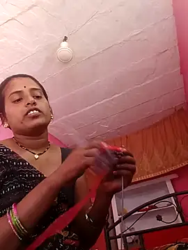 Snapshot of Rupali_hot chatting on April 4, 2026, 7:59 am Rupali hot online show from April 4, 2026, 7:59 am