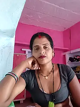 Rupali hot online show from October 22, 2025, 10:15 am