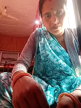 Rupali hot online show from January 10, 2026, 9:59 am