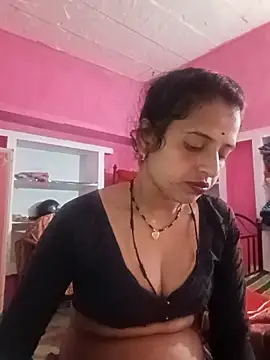 Rupali hot online show from November 4, 2025, 10:41 am