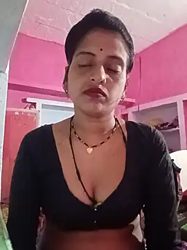 Rupali hot online show from November 1, 2025, 8:46 pm