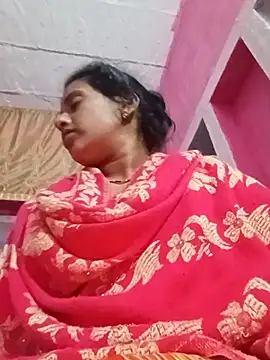 Snapshot of Rupali_hot chatting on February 4, 2026, 4:02 pm Rupali hot online show from February 4, 2026, 4:02 pm