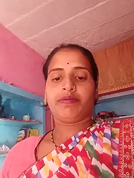 Rupali hot online show from October 9, 2025, 10:27 am