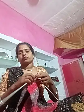 Snapshot of Rupali_hot chatting on April 5, 2026, 4:35 pm Rupali hot online show from April 5, 2026, 4:35 pm