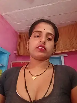 Rupali hot online show from October 12, 2025, 9:54 am