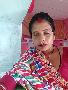 Rupali hot online show from December 1, 2025, 9:43 am