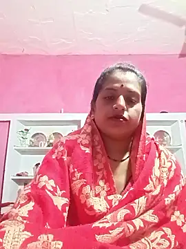 Snapshot of Rupali_hot chatting on January 15, 2026, 11:41 pm Rupali hot online show from January 15, 2026, 11:41 pm