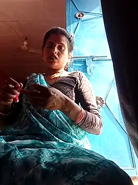 Snapshot of Rupali_hot chatting on February 5, 2026, 8:54 am Rupali hot online show from February 5, 2026, 8:54 am