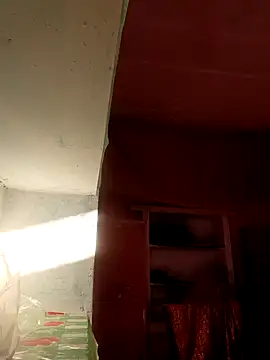 Snapshot of Rupali_hot chatting on January 17, 2026, 11:14 am Rupali hot online show from January 17, 2026, 11:14 am