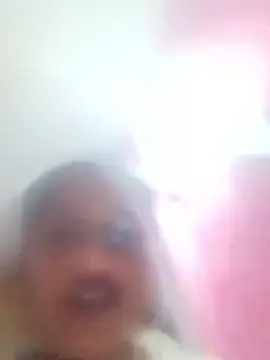 Snapshot of Rupali_hot chatting on January 19, 2026, 3:05 pm Rupali hot online show from January 19, 2026, 3:05 pm