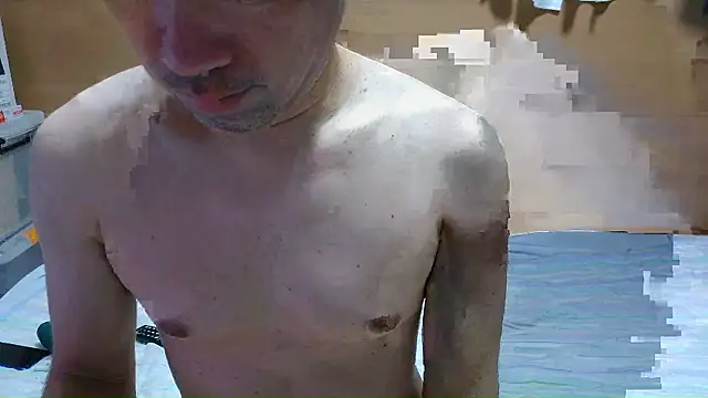 erosuke9 online show from March 11, 2026, 7:19 pm