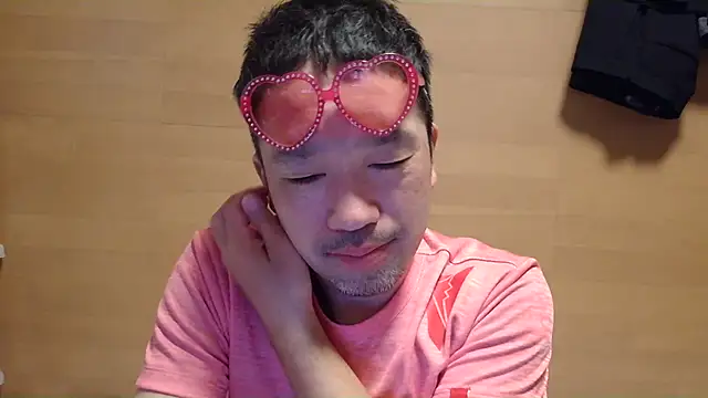 erosuke9 online show from March 22, 2026, 7:43 am