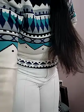 Snapshot of Rekha_89 chatting on January 13, 2026, 3:43 am Rekha 89 online show from January 13, 2026, 3:43 am