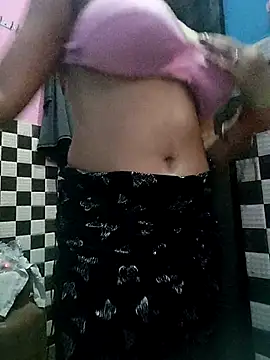 Rekha 89 online show from April 24, 2026, 3:52 am